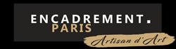 Encadrement Paris, - Horaires d'ouverture