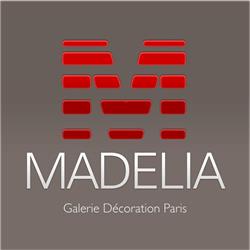 Madélia, Paris - Horaires d'ouverture