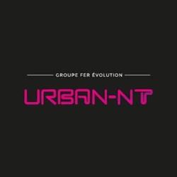 Urban Nt, Montpellier - Horaires d'ouverture