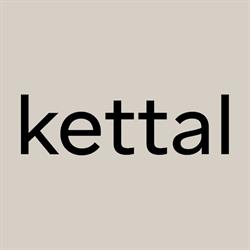 Boutique Kettal - Triconfort, Paris - Horaires d'ouverture
