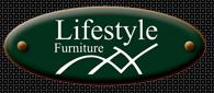 Lifestyle Furniture, Portet-sur-Garonne - Horaires d'ouverture