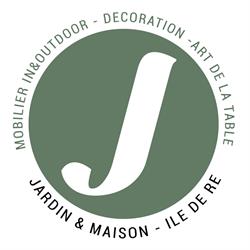 Le Jardin de L'ile de Ré, Saint-Martin-de-Ré - Horaires d'ouverture