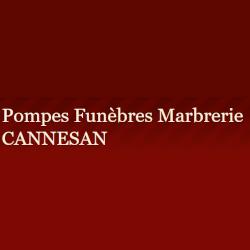Cannesan Christian, Auffay - Horaires d'ouverture