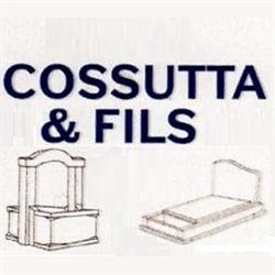Cossutta Et Fils, Barr - Horaires d'ouverture