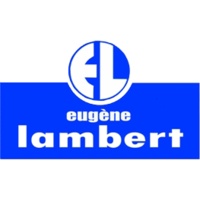 Lambert Eugène SAS, Chauvigné - Horaires d'ouverture