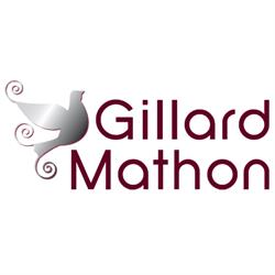 Pompes Funèbres Gillard Mathon, Cholet - Horaires d'ouverture