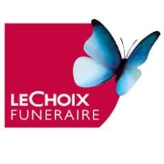 Le Choix Funéraire DIRSON Marbrerie Pompes Funèbres, Somain - Horaires d'ouverture