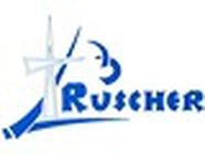 Monuments Funéraires RUSCHER, Wasselonne - Horaires d'ouverture