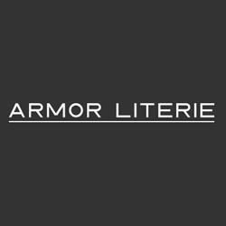 Armor Literie, Rennes - Horaires d'ouverture