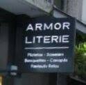 Armor Literie, Rennes - Horaires d'ouverture