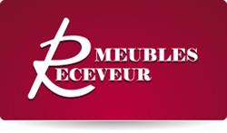 Meubles Receveur, Rioz - Horaires d'ouverture