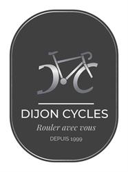 Dijon Cycles, - Horaires d'ouverture