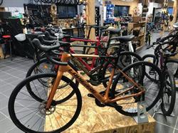 Romé Cycles, Dol-de-Bretagne - Horaires d'ouverture