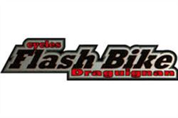 Flash Bike, Draguignan - Horaires d'ouverture