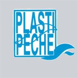 Plasti Pêche, L'Aiguillon-sur-Mer - Horaires d'ouverture