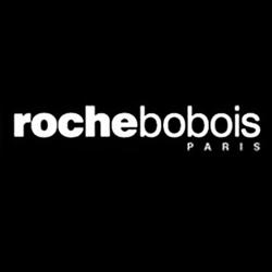 Roche Bobois, Chartres - Horaires d'ouverture