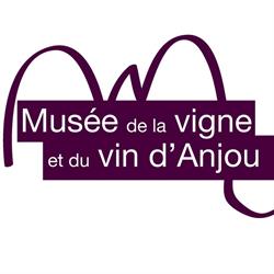 Musée de La Vigne Et Du Vin, Saint-Lambert-du-Lattay - Horaires d'ouverture