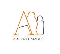 Musée Archéologique D'argentomagus, Saint-Marcel - Horaires d'ouverture
