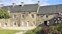 Musée Barbey D'aurévilly, Saint-Sauveur-le-Vicomte - Horaires d'ouverture