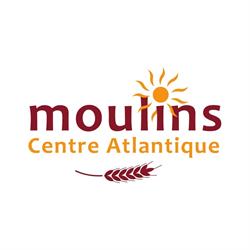 Moulins Centre Atlantique, Saint-Claud - Horaires d'ouverture