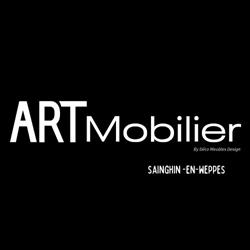 Art Mobilier by Déco Meubles Design, Sainghin-en-Weppes - Horaires d'ouverture