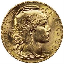 Au Sou D'or, Béziers - Horaires d'ouverture