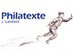 Philatexte, Bordeaux - Horaires d'ouverture