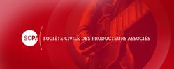 Société Civile Des Producteurs Associés SCPA, Neuilly-sur-Seine - Horaires d'ouverture