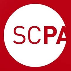 Société Civile Des Producteurs Associés SCPA, Neuilly-sur-Seine - Horaires d'ouverture