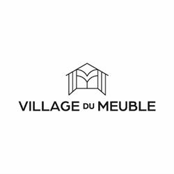 Village du Meuble, Mérignac - Horaires d'ouverture