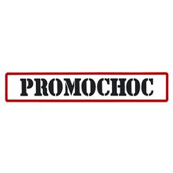 Promochoc, Miramas - Horaires d'ouverture