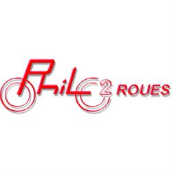Phil 2 Roues, Neuville-de-Poitou - Horaires d'ouverture