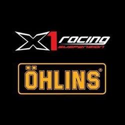 X1 Racing Suspension, Nézignan-l'Evêque - Horaires d'ouverture