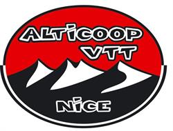 Alticoop Vélo, Nice - Horaires d'ouverture