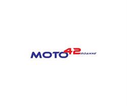 Moby Sport Sàrl, Mably - Horaires d'ouverture