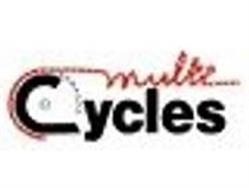 Multi Cycles, Maisons-Alfort - Horaires d'ouverture