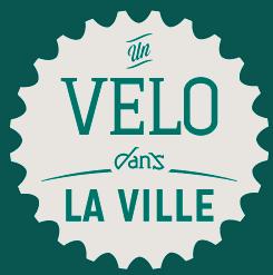 Un Vélo Dans la Ville, Malakoff - Horaires d'ouverture