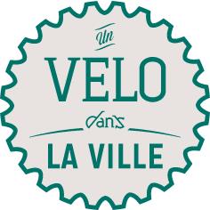 Un Vélo Dans la Ville, Malakoff - Horaires d'ouverture