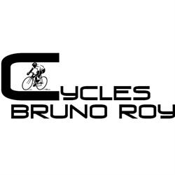 Cycles Distribution, Malemort-sur-Corrèze - Horaires d'ouverture