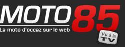 Sud Moto, Le Mans - Horaires d'ouverture