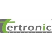 Tertronic Informatique, Iffendic - Horaires d'ouverture