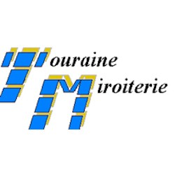 Touraine Miroiterie, Tours - Horaires d'ouverture