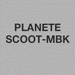 Planète Scoot, Ploufragan - Horaires d'ouverture