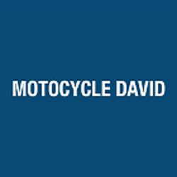 Motocycle David, Pont-Sainte-Maxence - Horaires d'ouverture