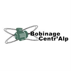 Bobinage Centr'alp, Moirans - Horaires d'ouverture