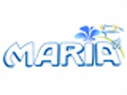 Maria Ets, Nice - Horaires d'ouverture