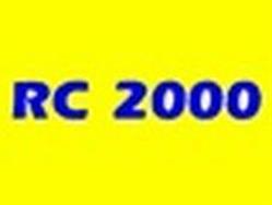 Radio Commande 2000, Tours - Horaires d'ouverture