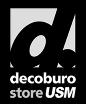 Decoburo, Zellenberg - Horaires d'ouverture