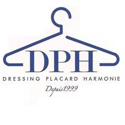 Dph - Dressings Placards Harmonie, Alès - Horaires d'ouverture