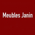 Janin Philippe, Langres - Horaires d'ouverture